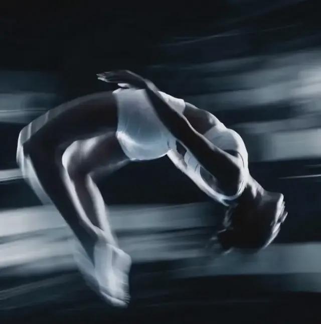 字节年底红包_字节跳动红包就是年终奖吗_