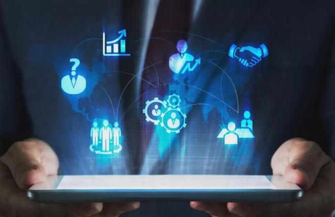 _蓝色光标传播集团门户_石油黄金双双上涨的时代