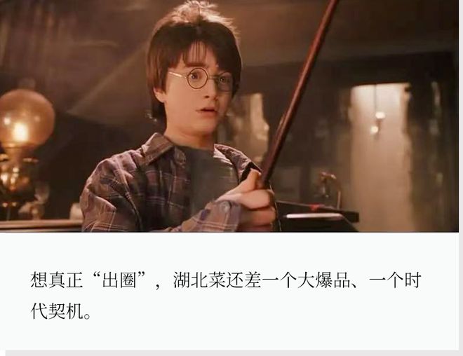 _武汉人造得出漂亮饭，为何做不火湖北菜？_武汉人造得出漂亮饭，为何做不火湖北菜？