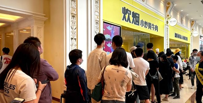 武汉人造得出漂亮饭，为何做不火湖北菜？__武汉人造得出漂亮饭，为何做不火湖北菜？