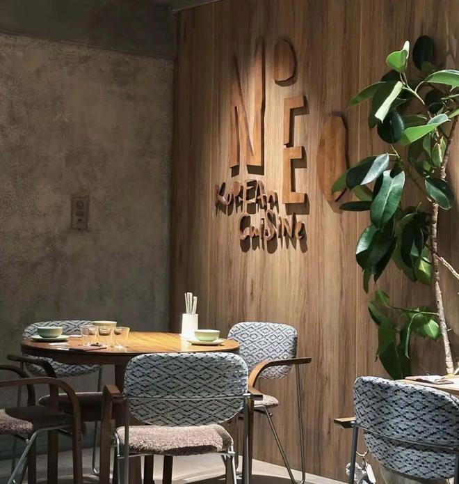 武汉人造得出漂亮饭，为何做不火湖北菜？__武汉人造得出漂亮饭，为何做不火湖北菜？