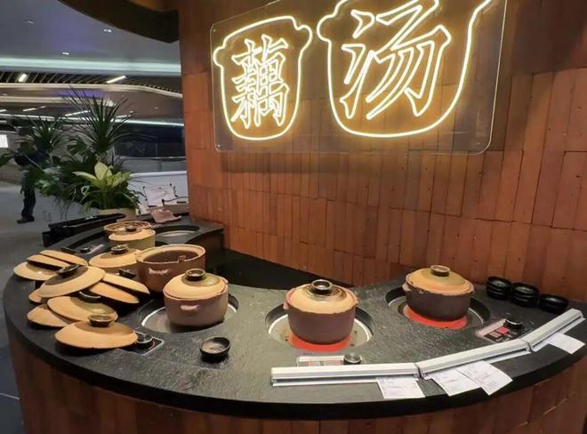 武汉人造得出漂亮饭，为何做不火湖北菜？__武汉人造得出漂亮饭，为何做不火湖北菜？