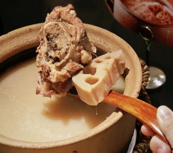 _武汉人造得出漂亮饭，为何做不火湖北菜？_武汉人造得出漂亮饭，为何做不火湖北菜？