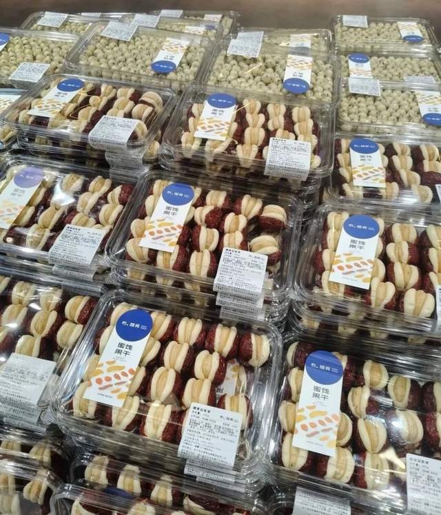 _零食有鸣加盟费多少_零食有鸣加盟店