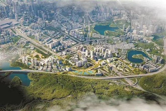 _利好之处_利好方面