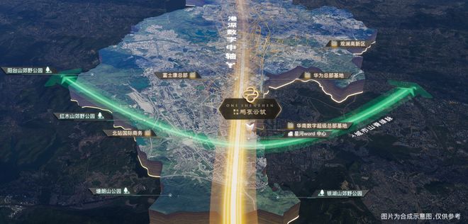 利好方面_利好之处_