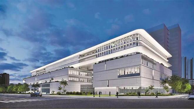 利好之处_利好方面_