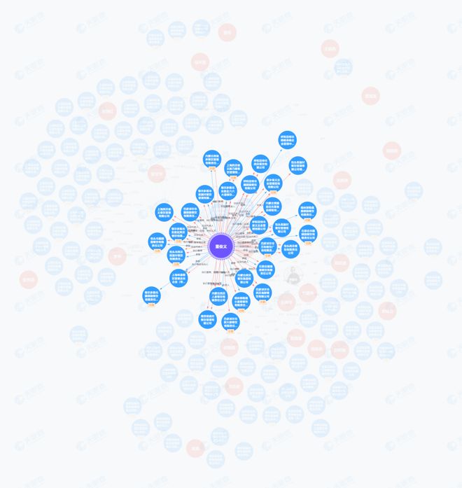 _“好汉”董俊义，接得住西贝吗？_西贝好汉精神