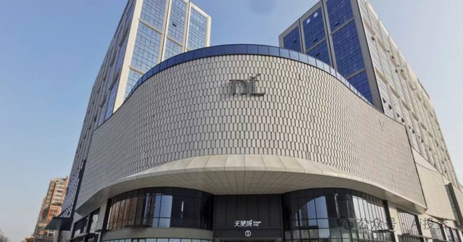 _董宇辉老师_董宇是哪里人