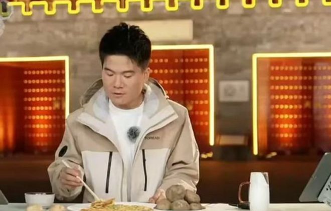 董宇辉老师_董宇是哪里人_