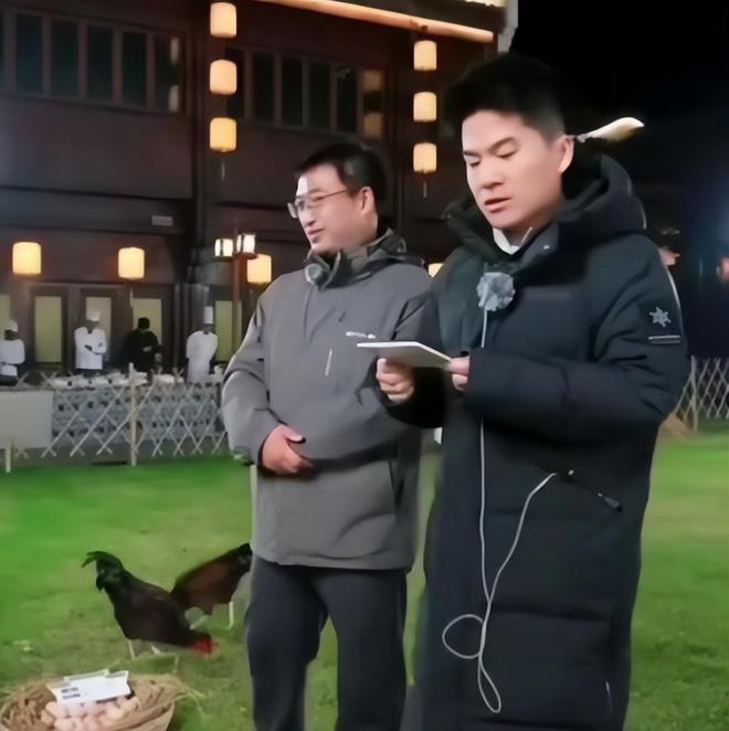 董宇是哪里人_董宇辉老师_