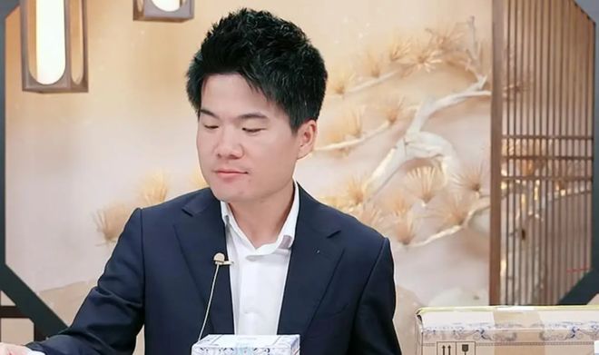 董宇辉老师_董宇是哪里人_