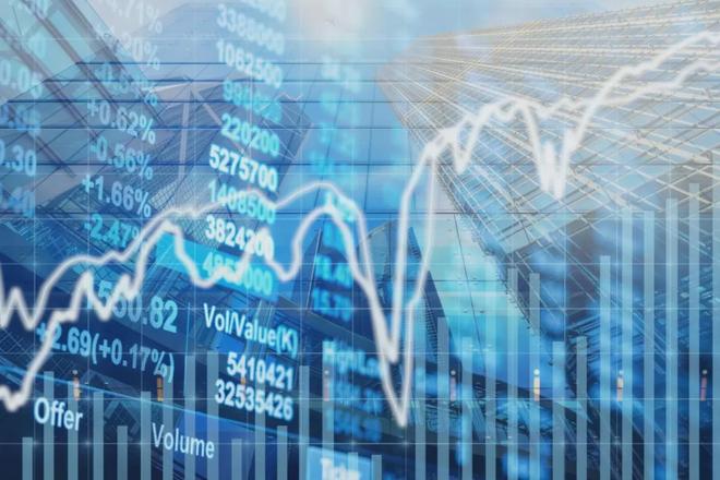 “中国购”全面激活消费潜力，30只核心受益股名单出炉