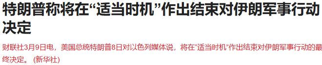 _龙虾的股价_龙虾龙头股