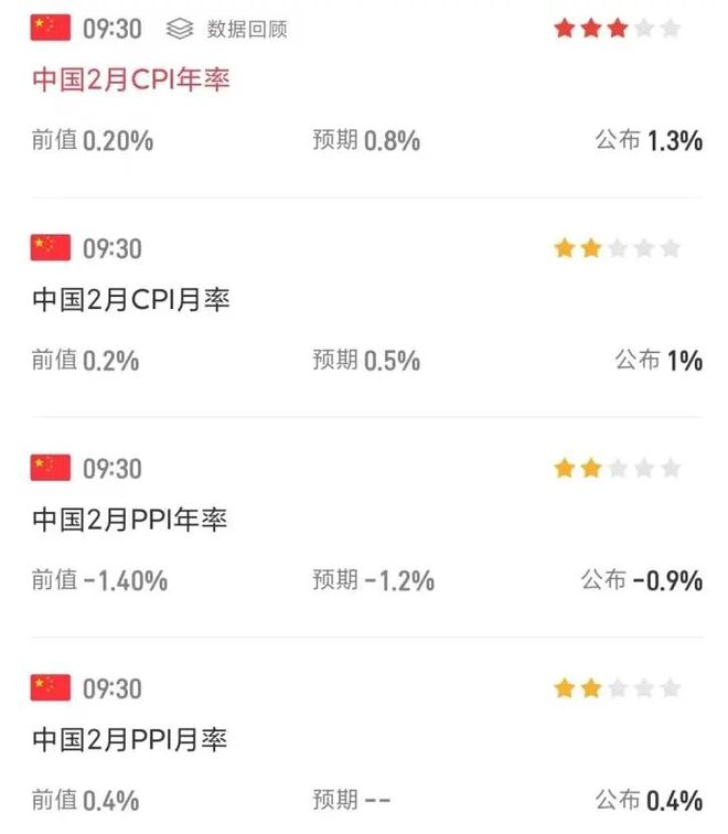 龙虾的股价_龙虾龙头股_