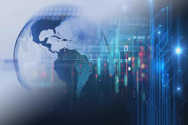 南侨食品四季度业绩环比改善，加码乳制品国产替代