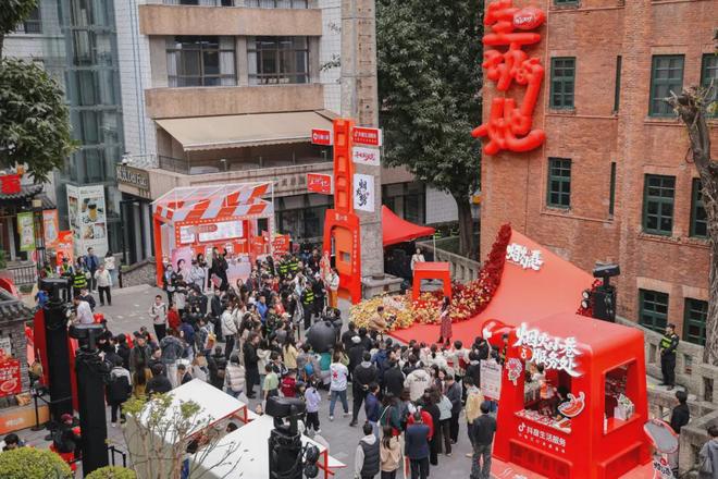 _烟火三月下扬_烟火三月下扬州是什么歌