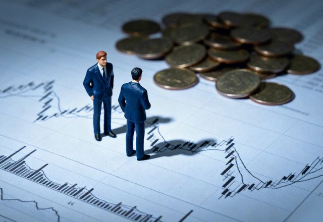 _80万粉丝“大V”入局，格林基金投研“铁三角”即将成型？_80万粉丝“大V”入局，格林基金投研“铁三角”即将成型？