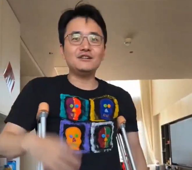 还是要相信傅盛的“产品运”__还是要相信傅盛的“产品运”