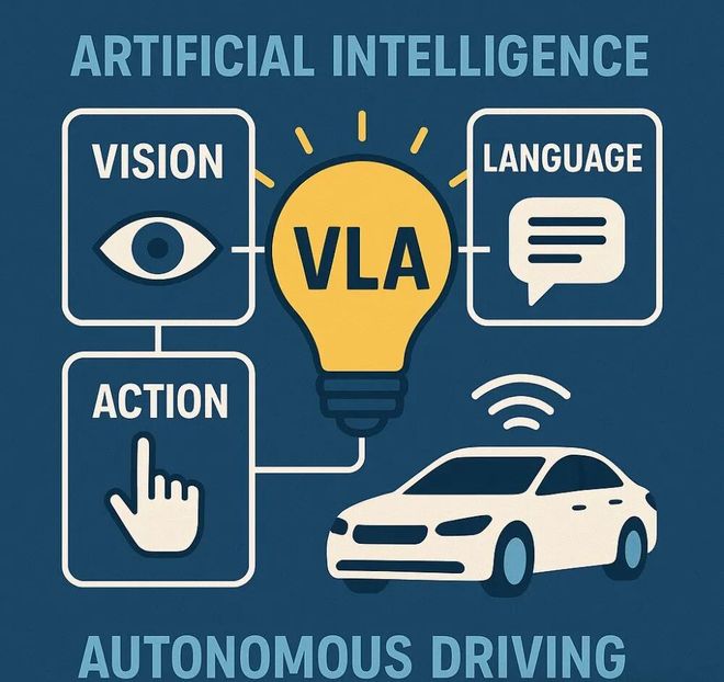 _十三届全国人大雷军_人大有趣的议案