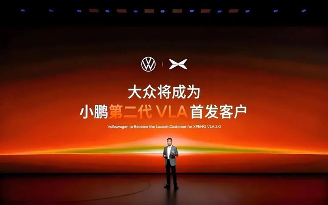 人大有趣的议案_十三届全国人大雷军_