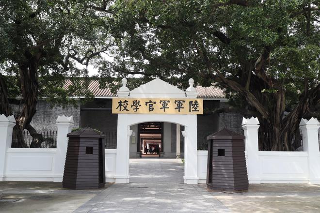 外资巨头中国首秀！4亿“市外逃园”落子黄埔，引爆马年文旅__外资巨头中国首秀！4亿“市外逃园”落子黄埔，引爆马年文旅