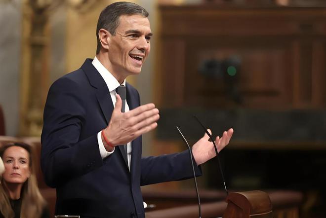 哈梅内伊继任者_哈梅内伊是独臂_