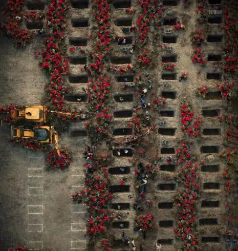 哈梅内伊是独臂__哈梅内伊继任者