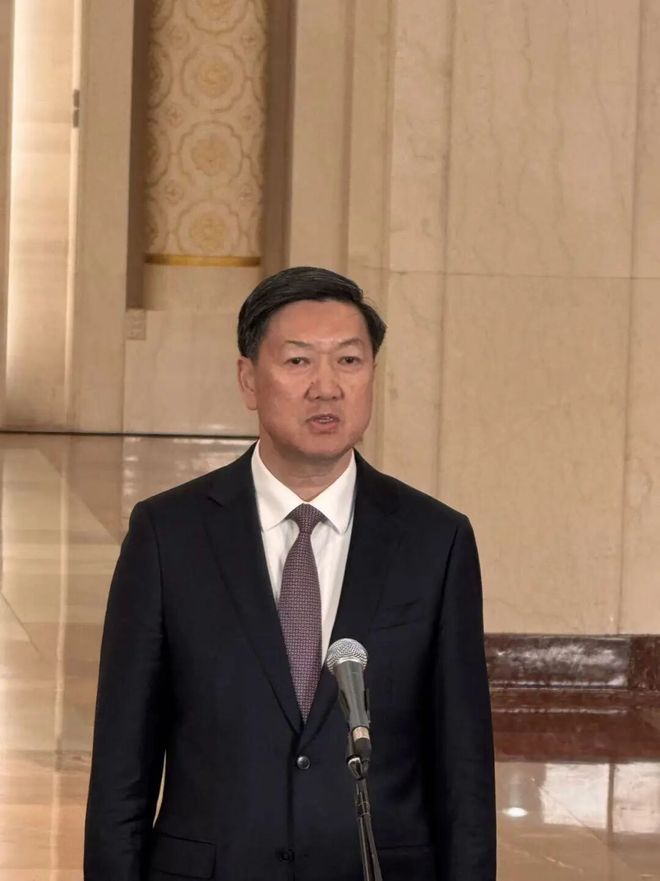 全民健身圈_让体育成为生活刚需_