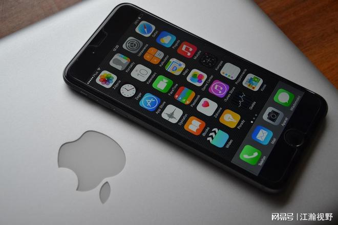 手机集体涨价潮来袭，谁才是最受伤的那个？