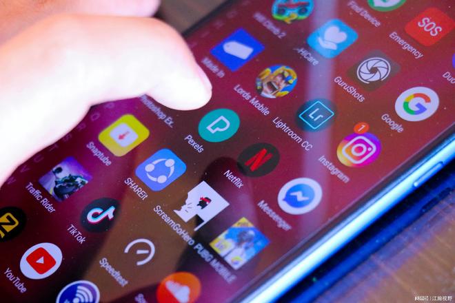 _钛白粉生产企业集体涨价_迎来涨价潮