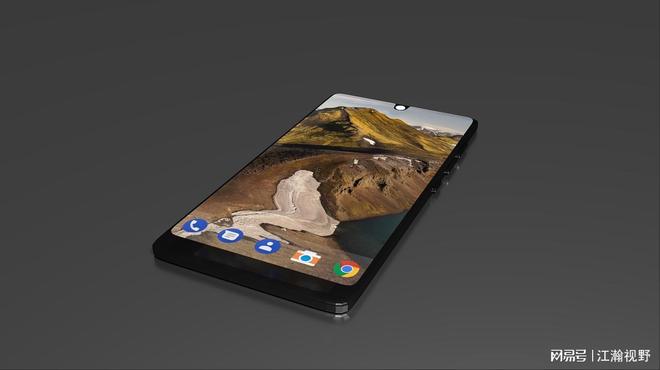 钛白粉生产企业集体涨价_迎来涨价潮_