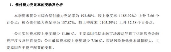 电信3.0转型六大关键__跃落保险操作顺序