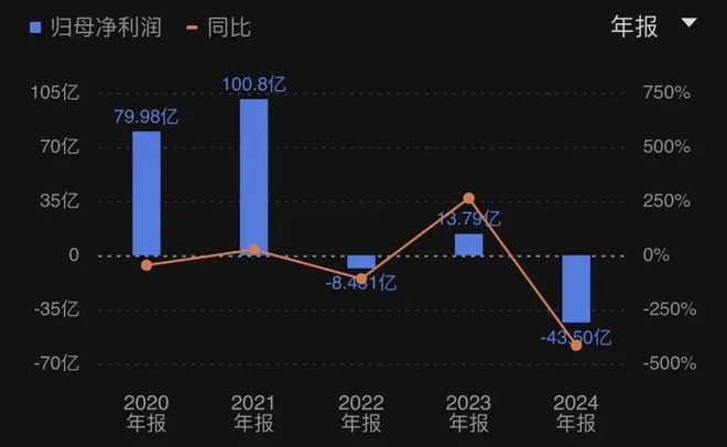 上海首富骗了几百亿_首富上海前预亏200亿了吗_