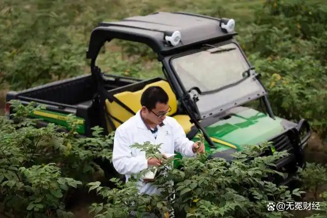 安利消费模式__安利宣传片美好生活