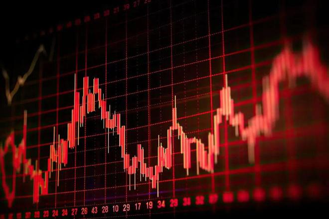 “龙虾”爆火，最大赢家竟然是一个卖味精的……