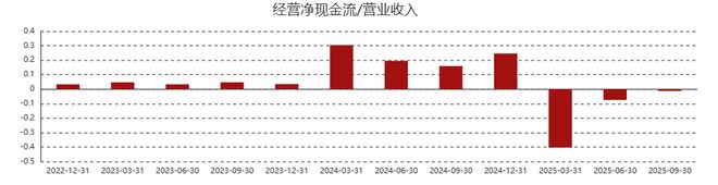 _“味精大王”卖不动味精卖商标_大赢家买料卖料网
