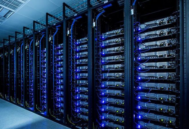 _大赢家买料卖料网_“味精大王”卖不动味精卖商标