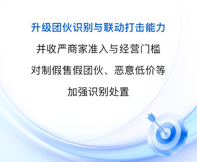 2018国家扶持电商政策_农村电商政策扶持_