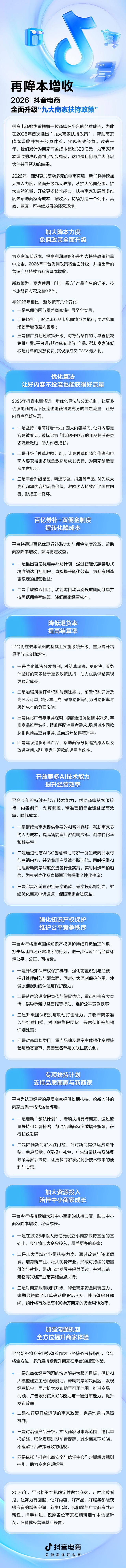 2018国家扶持电商政策__农村电商政策扶持