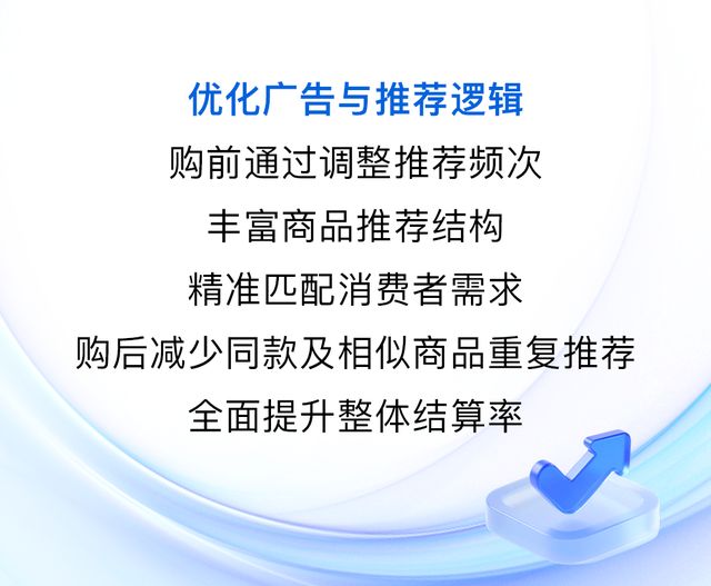 农村电商政策扶持_2018国家扶持电商政策_