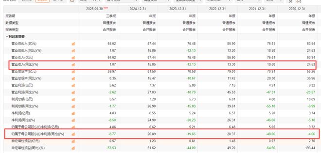 信维通信副总胡书洲_信维通信高敏简历_