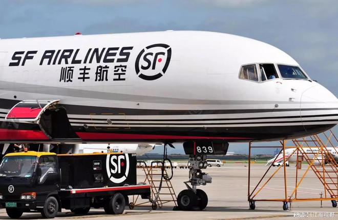 顺丰退出抖音电商退货，为啥顺丰不干了？