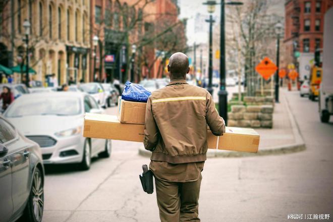 顺丰电商退货是什么意思__抖音退款默认顺丰