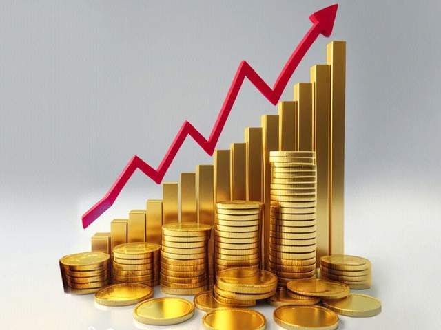 _市值突破3100亿港元_市值是港股加美股吗