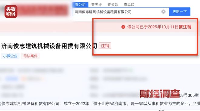 代加工手套挣钱吗_加工手套利润大吗_