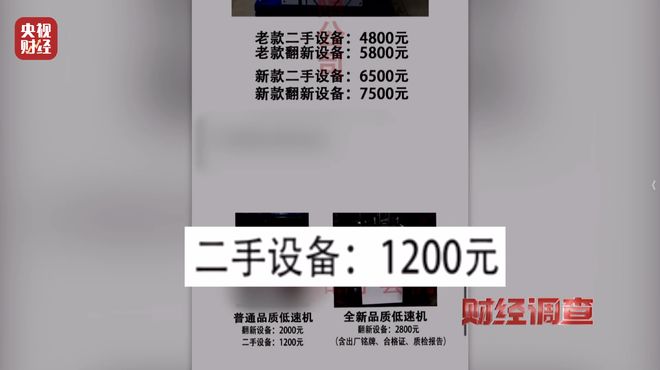 _加工手套利润大吗_代加工手套挣钱吗