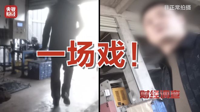 代加工手套挣钱吗_加工手套利润大吗_