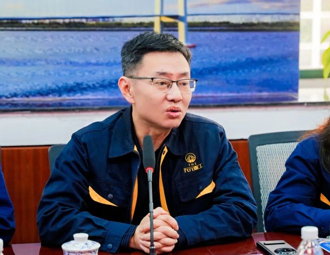 _德阳天元重工有限公司股票_德阳天元重工上市