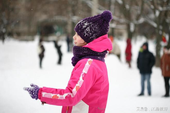 三亚羽绒服__三亚羽绒服便宜吗